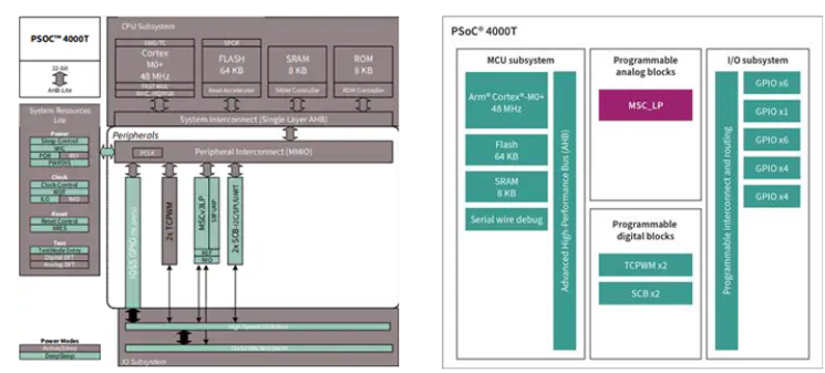 1704871975681567.png 3.png