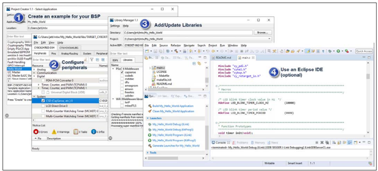 1704871987861430.png 4.png