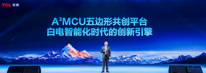 1736147036695180.png 1.png