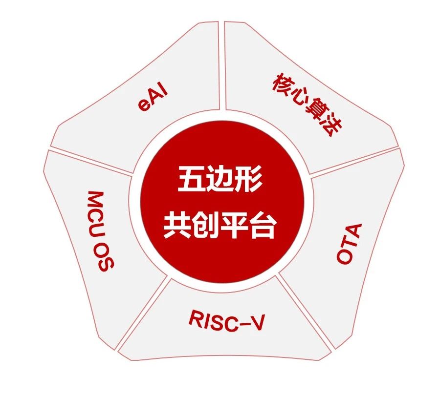 1736147056282930.jpg 1736147056282930.jpg