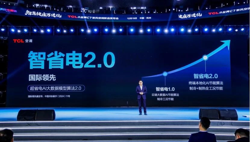 1736147099334028.jpg 3.jpg