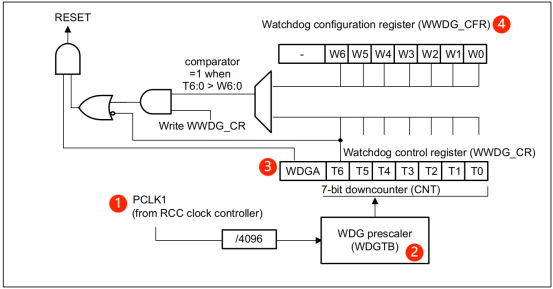 1764035181807869.png 2.png