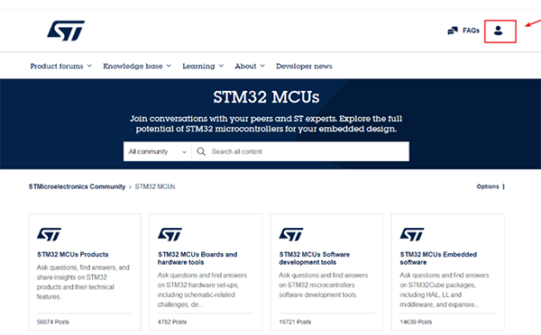 1765159643200705.png 1.png