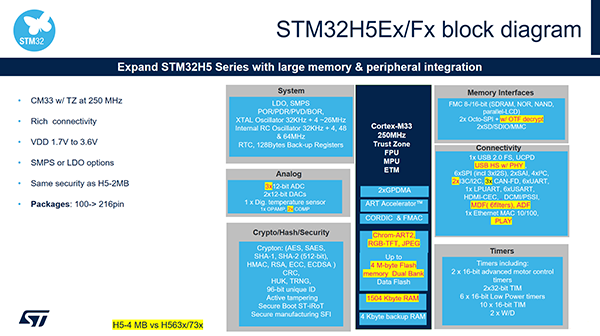 1774401996306664.png 1.png