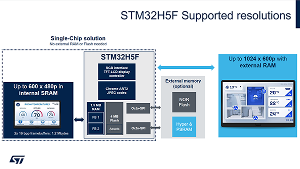 1774402047802530.png 3.png