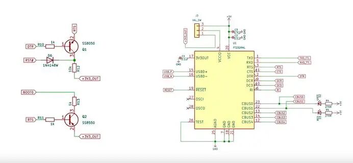 1775530917259310.jpg 6.jpg