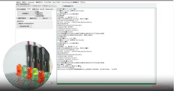 1775530948477444.jpg 8.jpg