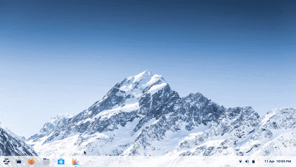 5.gif