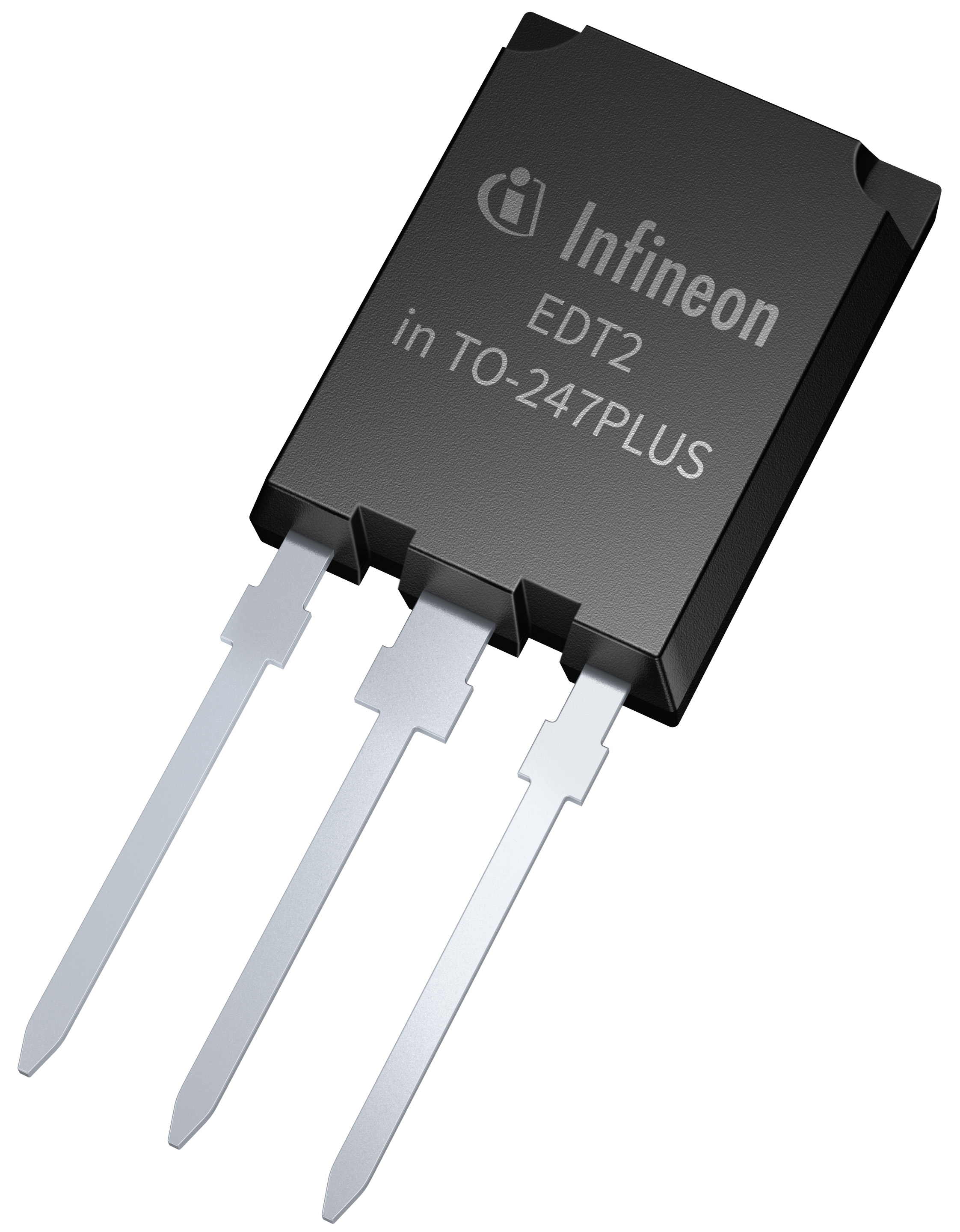 EDT2 IGBT 750 V TO247.jpg