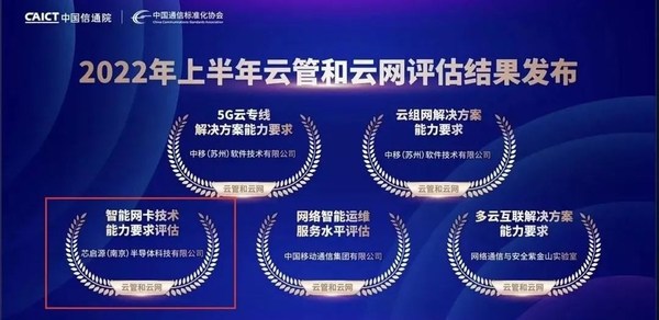 1653291077276445.jpg 1.jpg