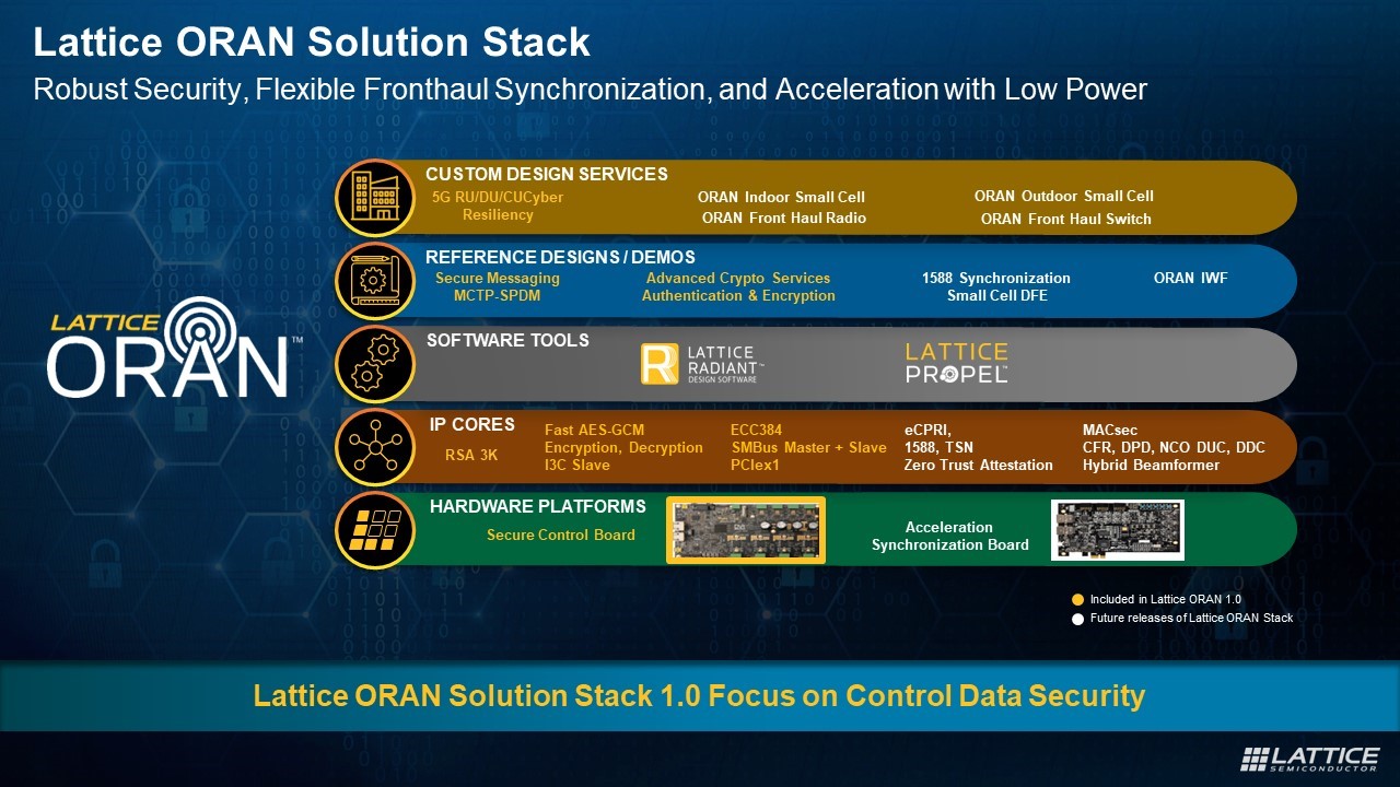 1655274590377406.jpg 2.jpg