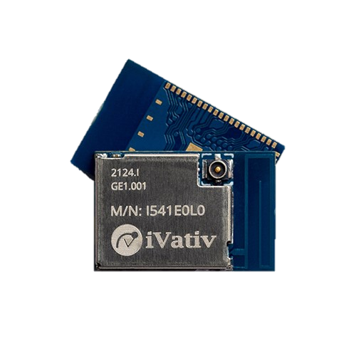 RUT150. iVativ RENO.png