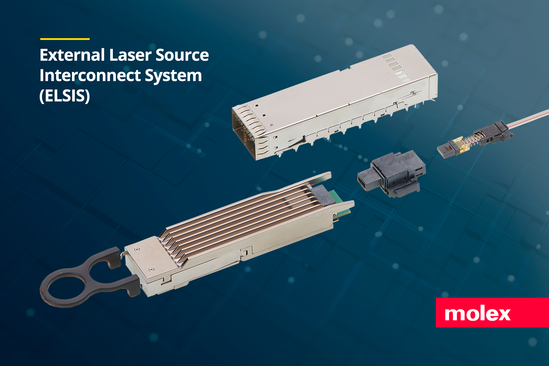 MOL499. Molex Announces ELSIS - Final.jpg