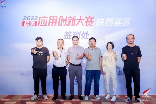 1669186742968098.jpg 2.jpg