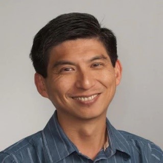 1669949464757708.jpg 4.jpg