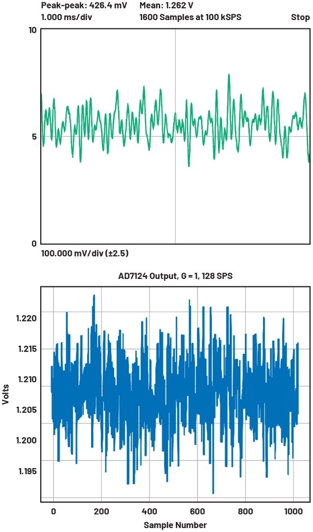 1676274988450616.jpg 36.jpg