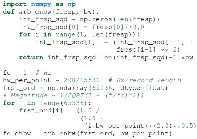 1676274996456691.jpg 35.jpg