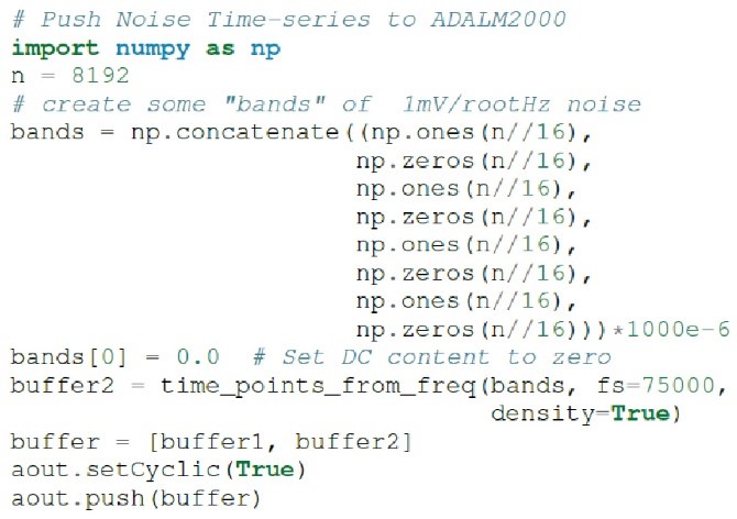 1676275009835805.jpg 32.jpg