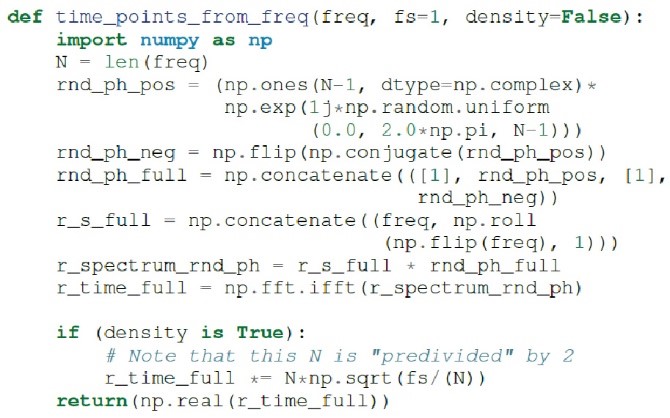 1676275013445425.jpg 31.jpg