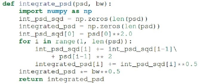 1676275018985466.jpg 30.jpg