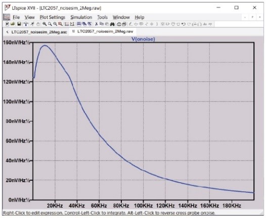 1676275022879988.jpg 29.jpg