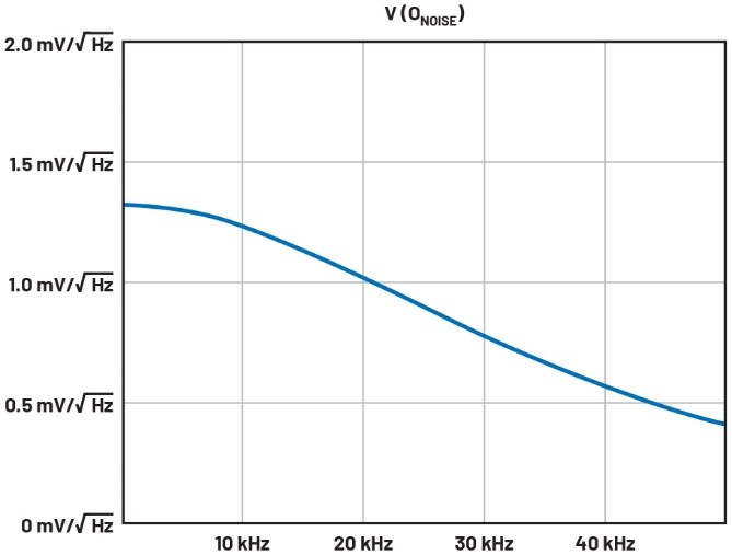 1676275033807604.jpg 27.jpg