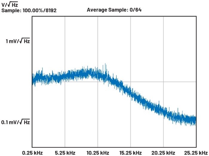 1676275042589569.jpg 25.jpg