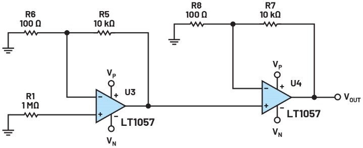 1676275048884227.jpg 24.jpg