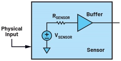 1676275054477815.jpg 23.jpg