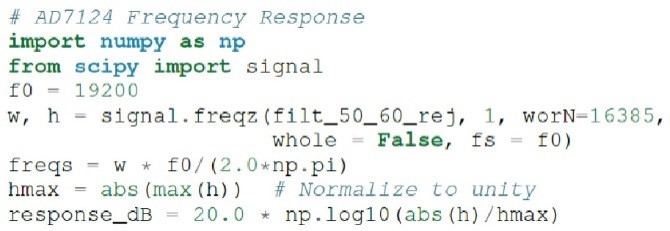 1676275064864592.jpg 21.jpg