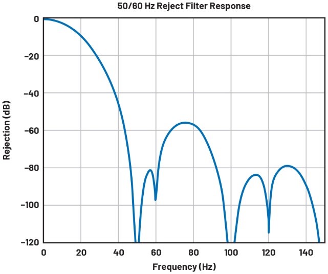 1676275069556301.jpg 20.jpg