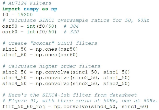 1676275083912336.jpg 18.jpg