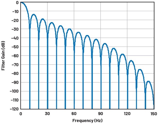 1676275095744917.jpg 16.jpg