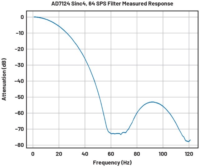 1676275101705567.jpg 15.jpg