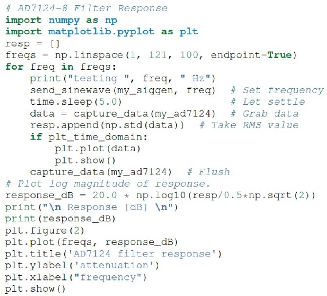 1676275106850917.jpg 14.jpg