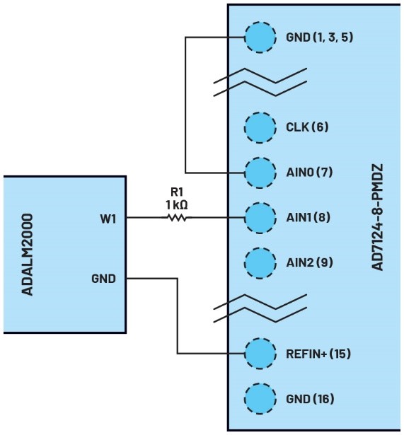 1676275110613934.jpg 13.jpg