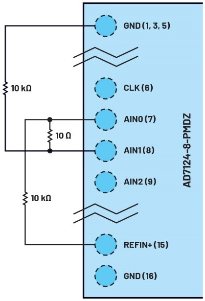 1676275141988374.jpg 7.jpg