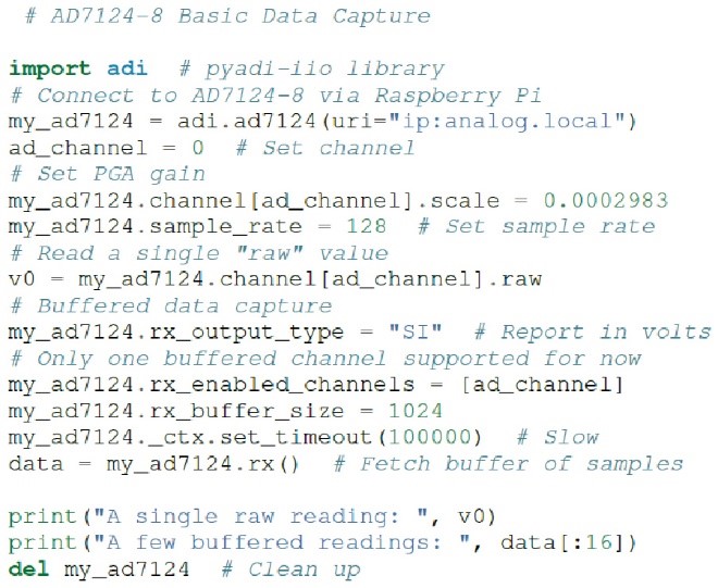 1676275145855454.jpg 6.jpg