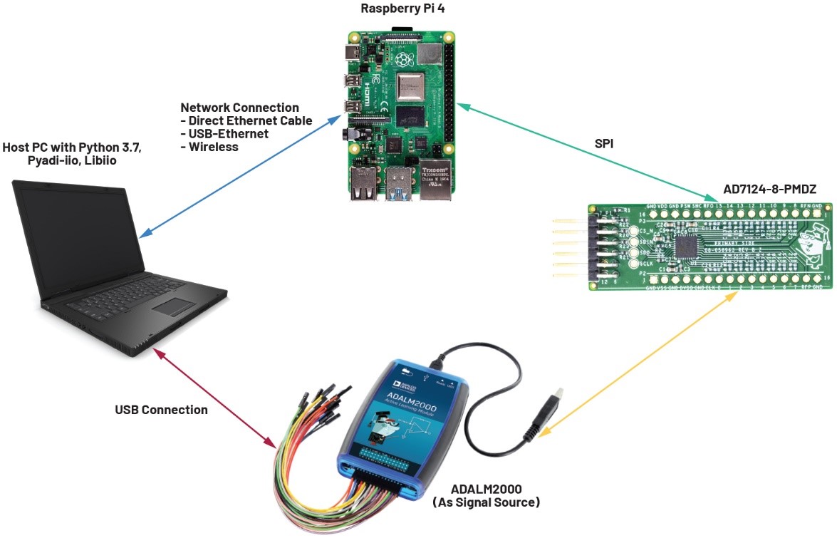 1676275149578154.jpg 5.jpg