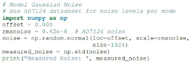 1676275154561705.jpg 4.jpg