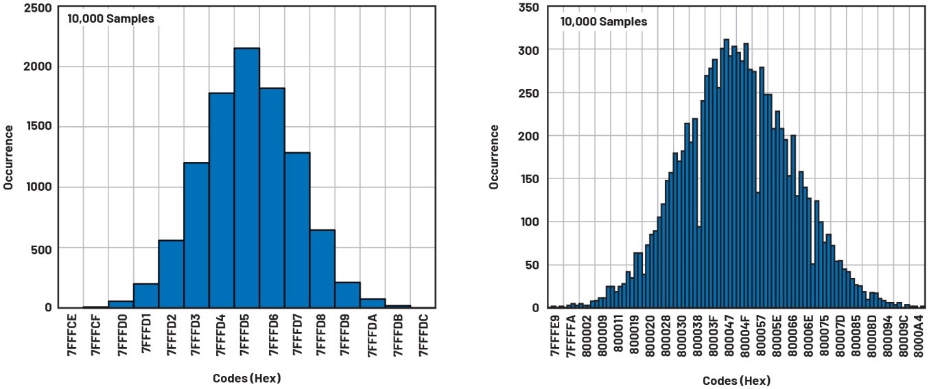 1676275158672489.jpg 3.jpg