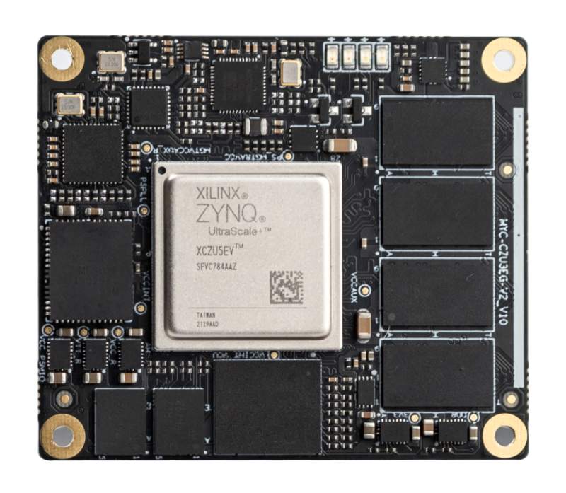 1683769895845761.png wcXytkedPZ.png