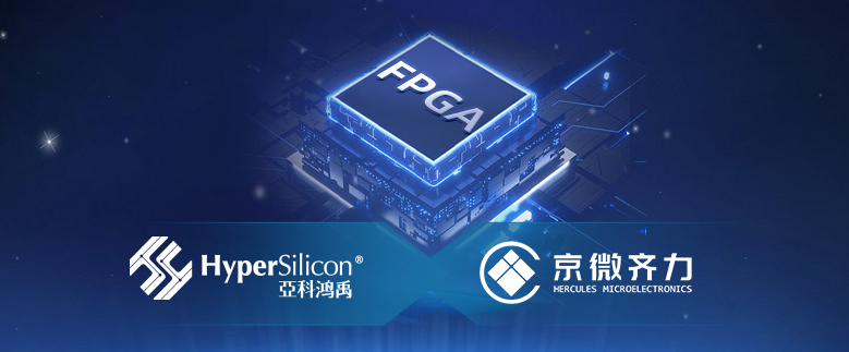 1704680489589036.png 1.png