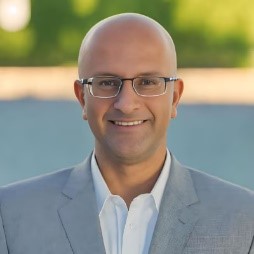 1716259656808339.jpg 3.jpg