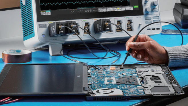 1722907219946319.png 4.png