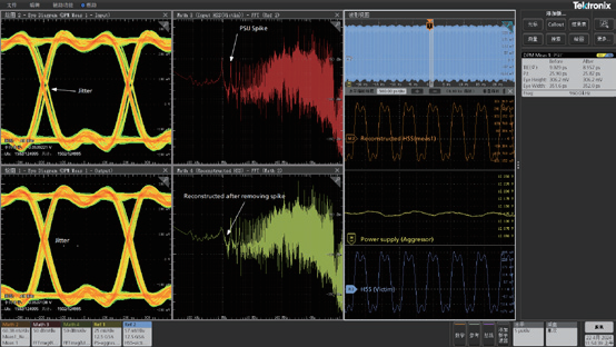 1722907222640463.png 3.png