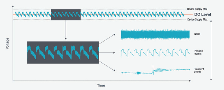 1722907228703929.png 1.png