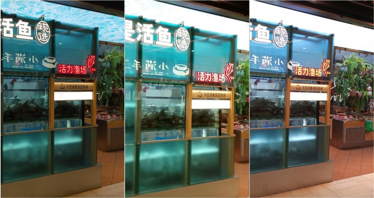 1741569773986179.jpg 3.jpg