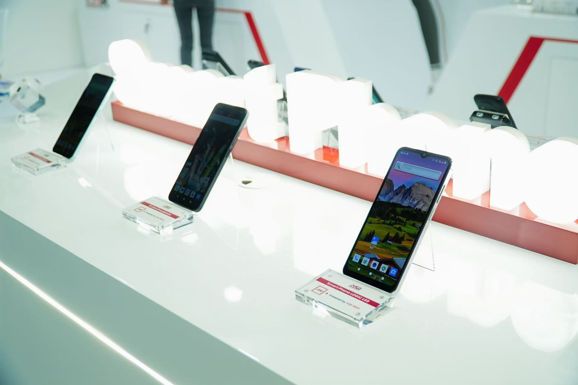 1741571951273454.jpg 微信图片_20250310095810.jpg