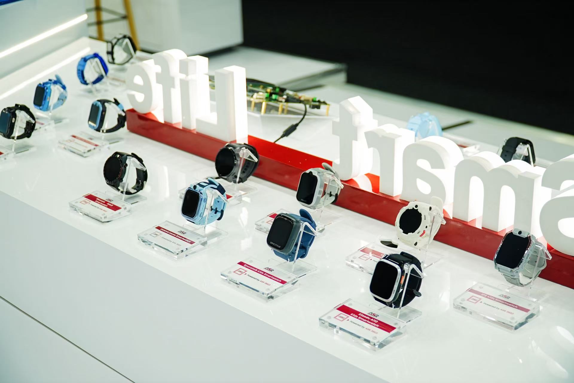 1741571962251618.jpg 微信图片_20250310095814.jpg